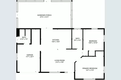 13704  Maria, Hudson, FL 34667 - Photo 49