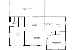 13704 Maria, Hudson, FL 34667 - Photo 49