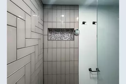 13704  Maria, Hudson, FL 34667 - Photo 19