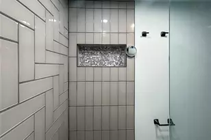 13704 Maria, Hudson, FL 34667 - Photo 19