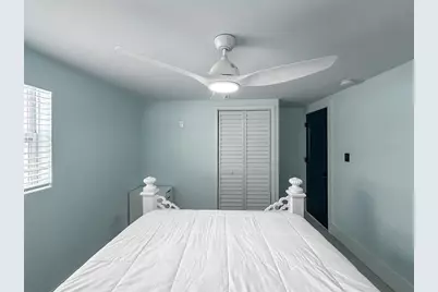 13704  Maria, Hudson, FL 34667 - Photo 21