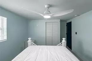 13704 Maria, Hudson, FL 34667 - Photo 21