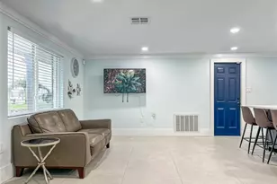 13704 Maria, Hudson, FL 34667 - Photo 31