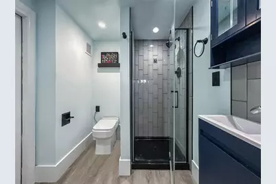 13704  Maria, Hudson, FL 34667 - Photo 33