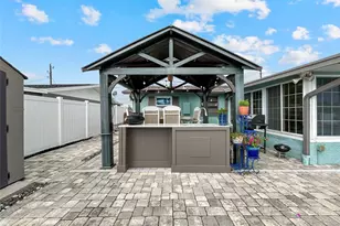 13704 Maria, Hudson, FL 34667 - Photo 39