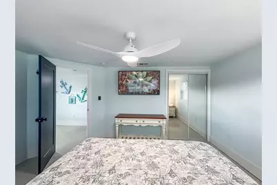 13704  Maria, Hudson, FL 34667 - Photo 15