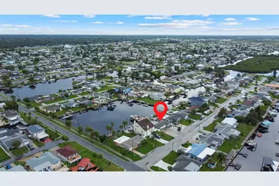 13704  Maria, Hudson, FL 34667 - Photo 45