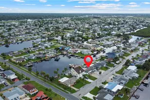 13704 Maria, Hudson, FL 34667 - Photo 45