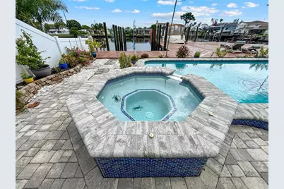 13704  Maria, Hudson, FL 34667 - Photo 37