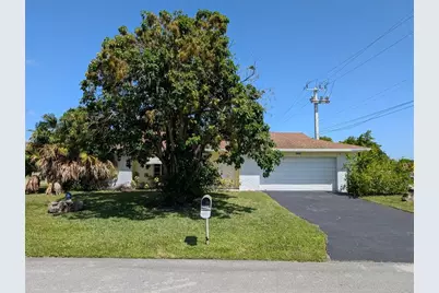 6606 NW 95th Ave, Tamarac, FL 33321 - Photo 1