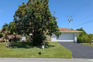 6606 NW 95th Ave, Tamarac, FL 33321 - Photo 1