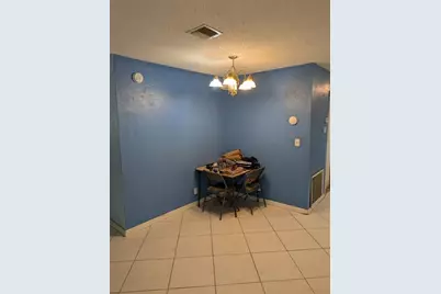 6606 NW 95th Ave, Tamarac, FL 33321 - Photo 13