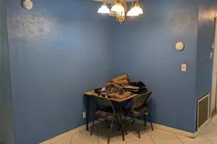 6606 NW 95th Ave, Tamarac, FL 33321 - Photo 13