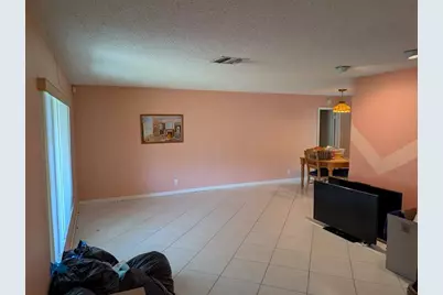 6606 NW 95th Ave, Tamarac, FL 33321 - Photo 9