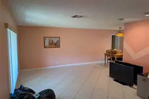 6606 NW 95th Ave, Tamarac, FL 33321 - Photo 9