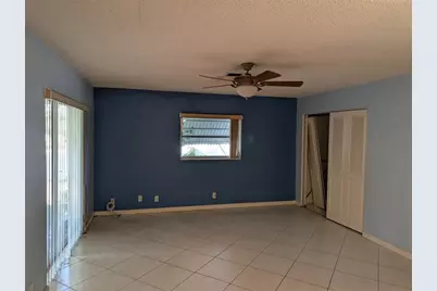 6606 NW 95th Ave, Tamarac, FL 33321 - Photo 7