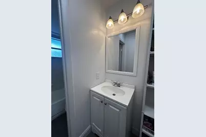 8105 NW 61st St, Unit #A306, Tamarac, FL 33321 - Photo 15