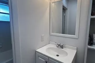 8105 NW 61st St, Tamarac, FL 33321 - Photo 15