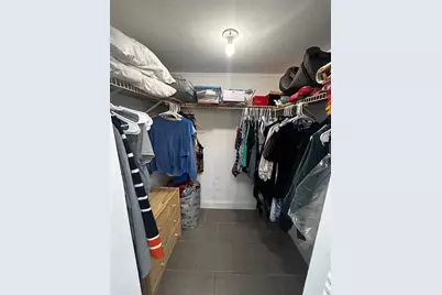 8105 NW 61st St, Unit #A306, Tamarac, FL 33321 - Photo 13