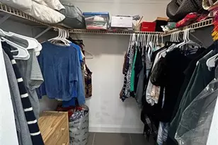 8105 NW 61st St, Tamarac, FL 33321 - Photo 13