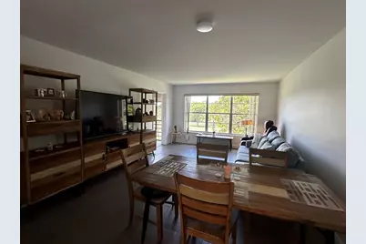 8105 NW 61st St, Unit #A306, Tamarac, FL 33321 - Photo 5