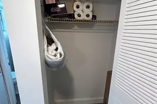 8105 NW 61st St, Tamarac, FL 33321 - Photo 19