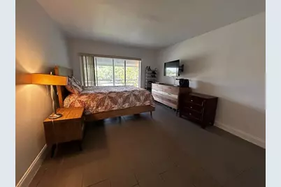 8105 NW 61st St, Unit #A306, Tamarac, FL 33321 - Photo 11