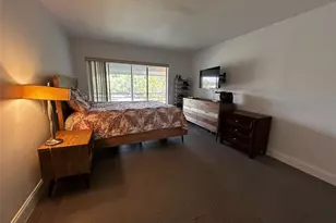 8105 NW 61st St, Tamarac, FL 33321 - Photo 11