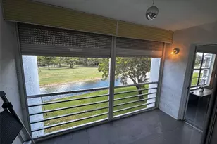 8105 NW 61st St, Tamarac, FL 33321 - Photo 17