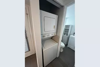 8105 NW 61st St, Unit #A306, Tamarac, FL 33321 - Photo 9