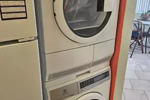 1045 SE 15th St, Fort Lauderdale, FL 33316 - Photo 11