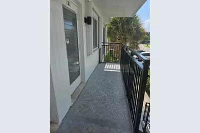 1045 SE 15 Th St, Unit #13C, Fort Lauderdale, FL 33316 - Photo 3