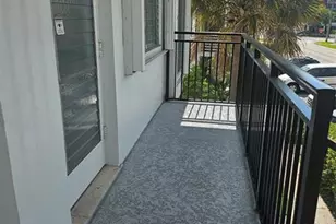 1045 SE 15th St, Fort Lauderdale, FL 33316 - Photo 3