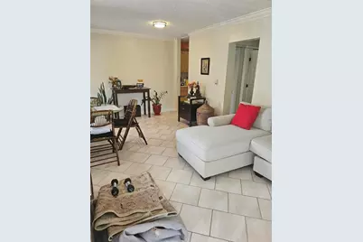 1045 SE 15 Th St, Unit #13C, Fort Lauderdale, FL 33316 - Photo 7