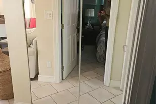 1045 SE 15th St, Fort Lauderdale, FL 33316 - Photo 15