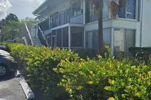 1045 SE 15th St, Fort Lauderdale, FL 33316 - Photo 5