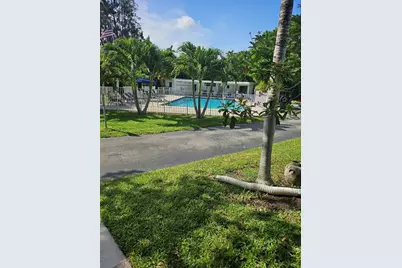 1045 SE 15 Th St, Unit #13C, Fort Lauderdale, FL 33316 - Photo 17
