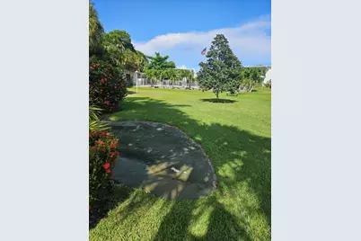 1045 SE 15 Th St, Unit #13C, Fort Lauderdale, FL 33316 - Photo 19