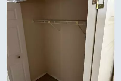 4210  Lucerne Villas Ln, Unit #4210, Lake Worth, FL 33467 - Photo 15