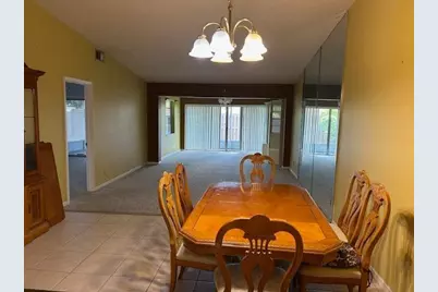 4210  Lucerne Villas Ln, Unit #4210, Lake Worth, FL 33467 - Photo 3