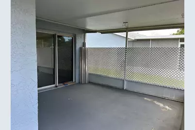 4210  Lucerne Villas Ln, Unit #4210, Lake Worth, FL 33467 - Photo 5