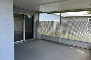 4210 Lucerne Villas Ln, Lake Worth, FL 33467 - Photo 5