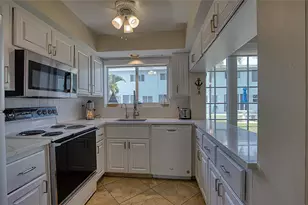 5400 N Ocean Blvd Unit, Lauderdale by the Sea, FL 33308 - Photo 7