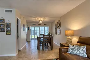 5400 N Ocean Blvd Unit, Lauderdale by the Sea, FL 33308 - Photo 3