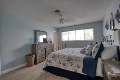 5400 N Ocean Blvd, Unit #27, Lauderdale by the Sea, FL 33308 - Photo 13