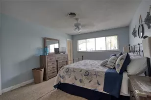 5400 N Ocean Blvd Unit, Lauderdale by the Sea, FL 33308 - Photo 13