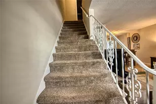 5400 N Ocean Blvd Unit, Lauderdale by the Sea, FL 33308 - Photo 11