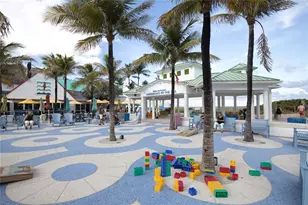 5400 N Ocean Blvd Unit, Lauderdale by the Sea, FL 33308 - Photo 19