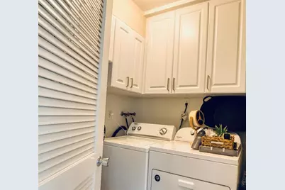 5400 N Ocean Blvd, Unit #27, Lauderdale by the Sea, FL 33308 - Photo 9