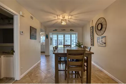 5400 N Ocean Blvd, Unit #27, Lauderdale by the Sea, FL 33308 - Photo 5